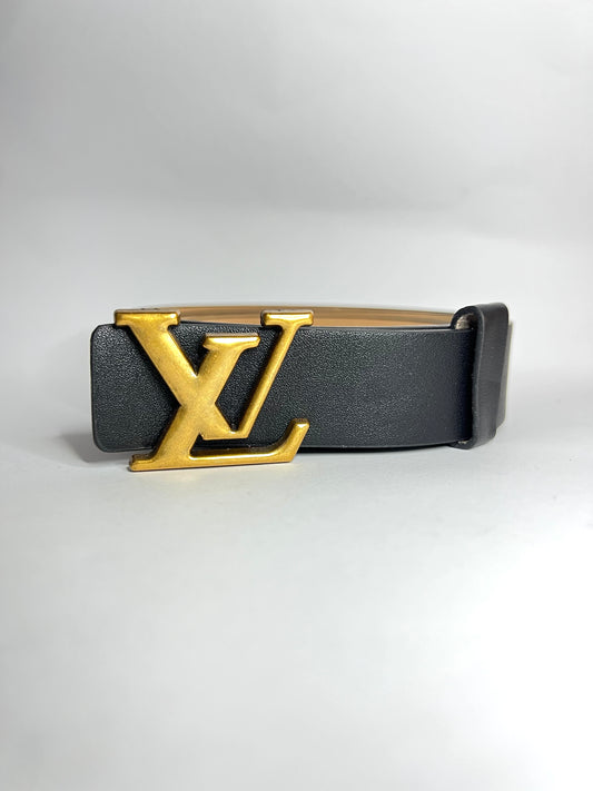 LV ceinture