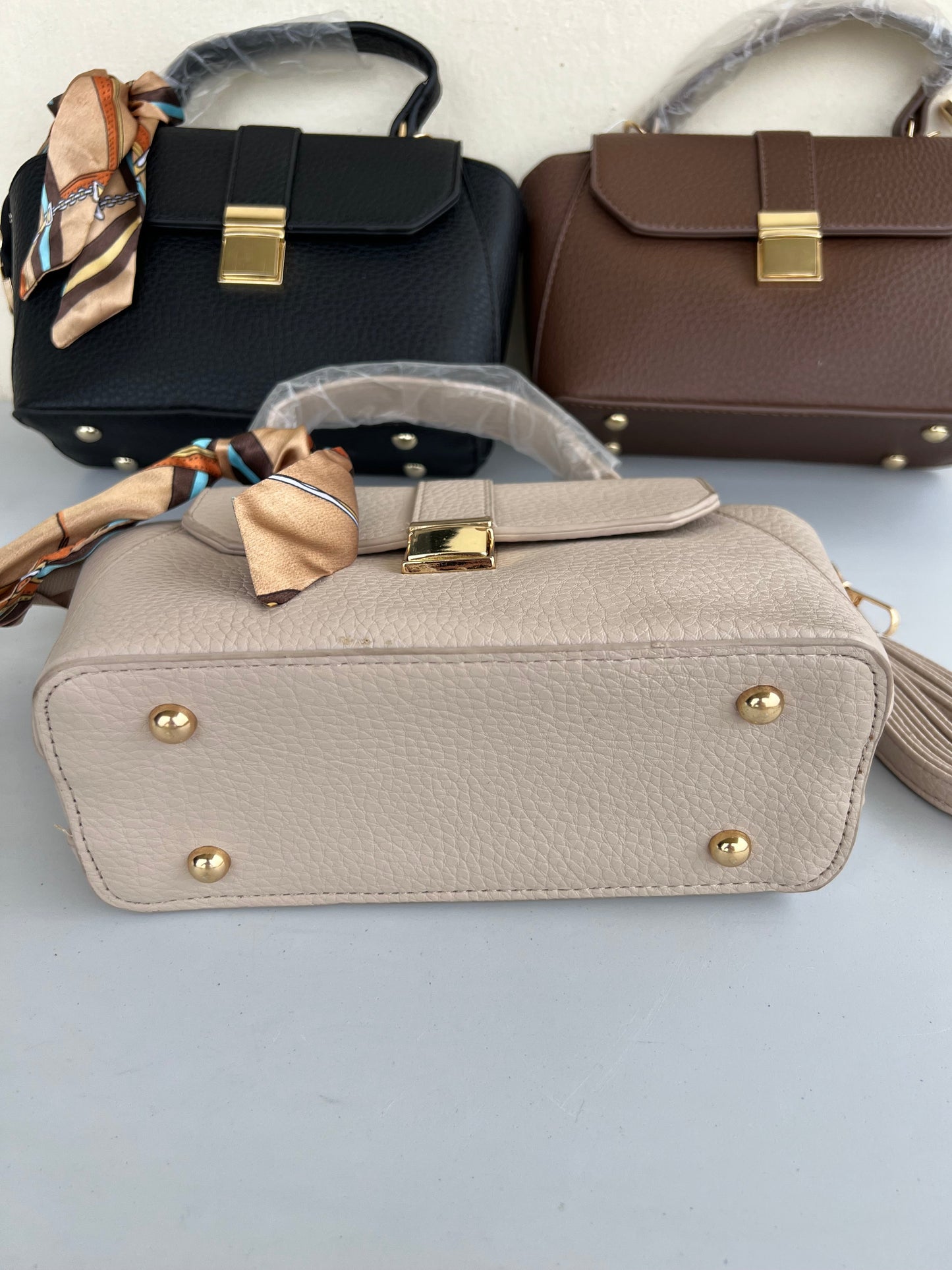 Bag