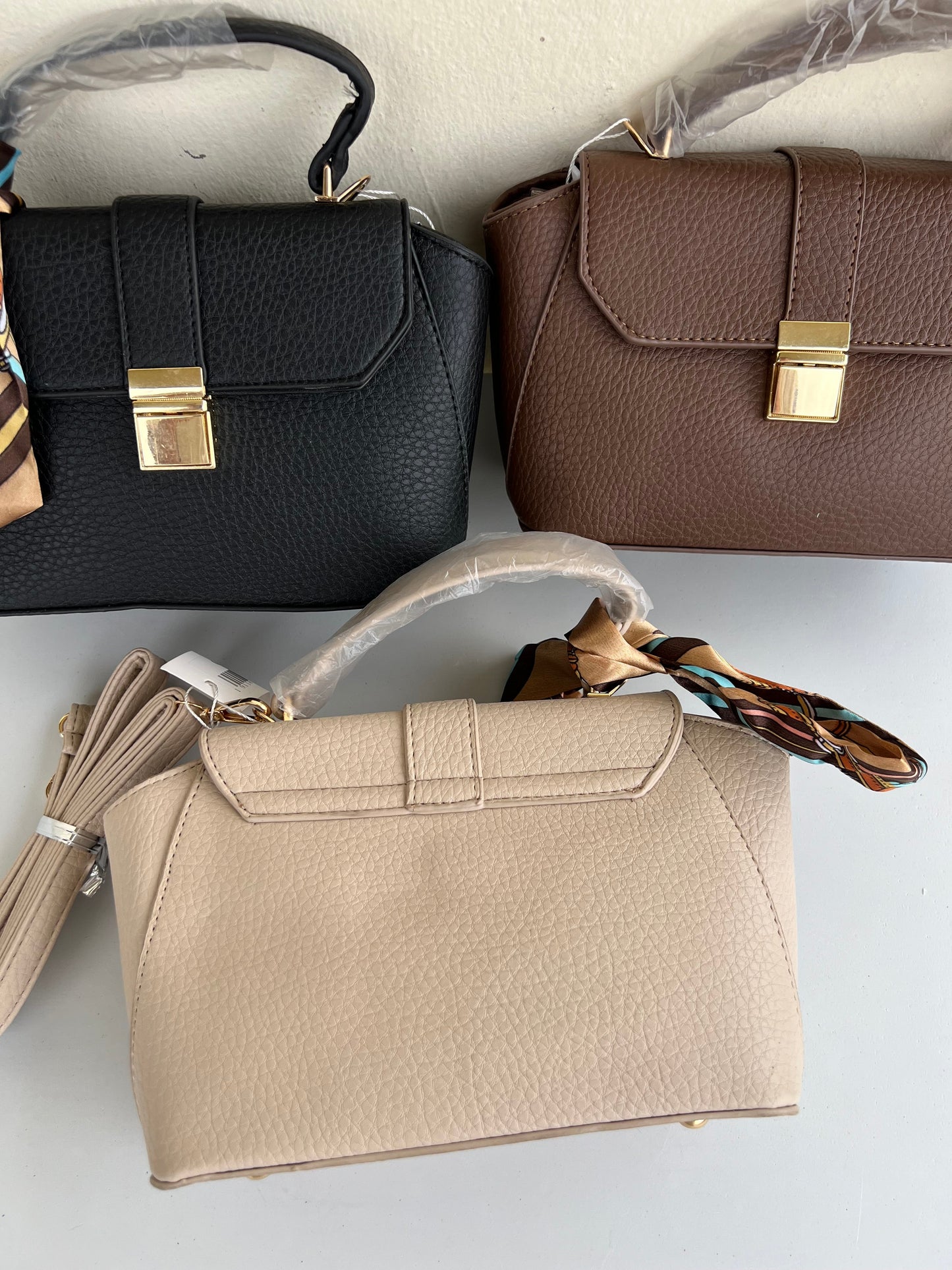 Bag