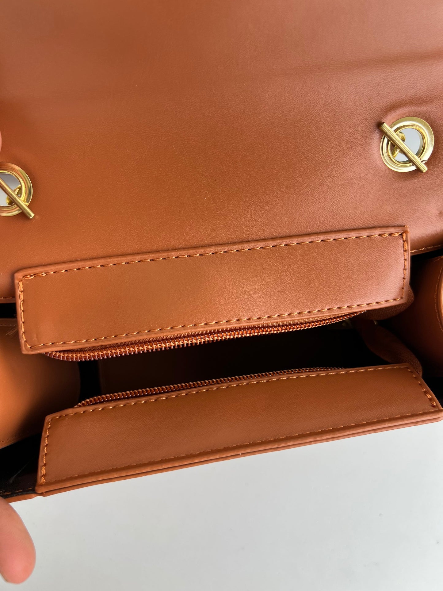 Hermes bag