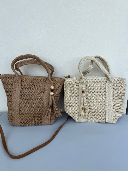 Bag-d- medium size