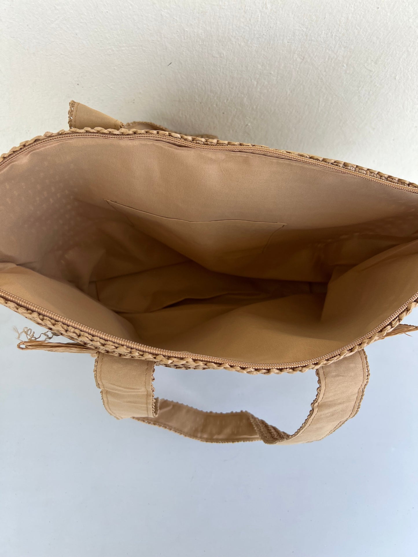 Bag-bb