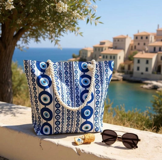 Summer bag -yu