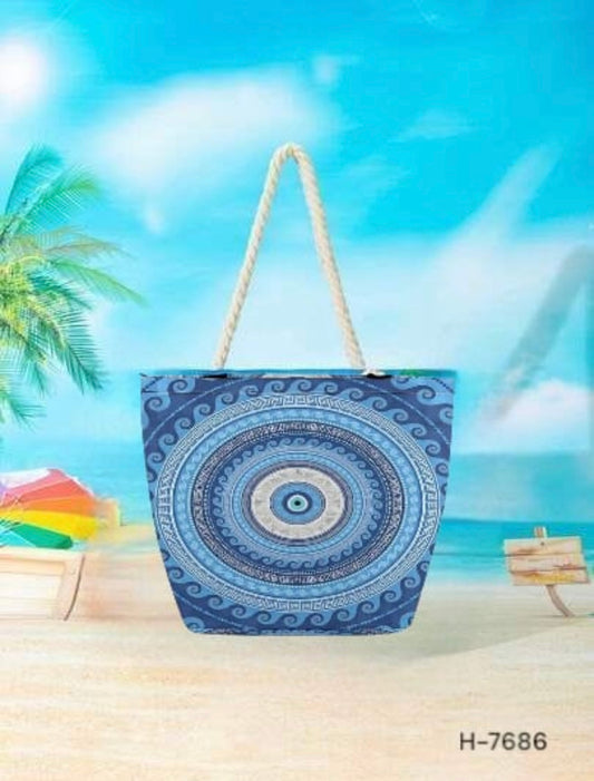 Summer bag -io