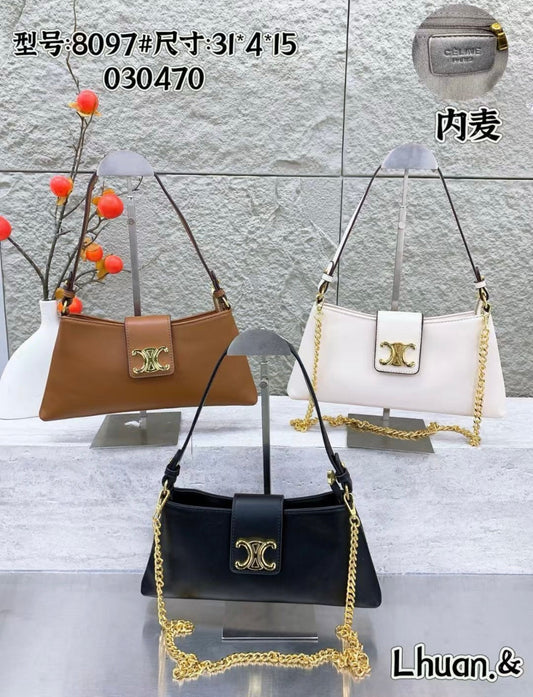 Bag-