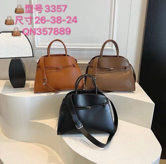 Bag- big size