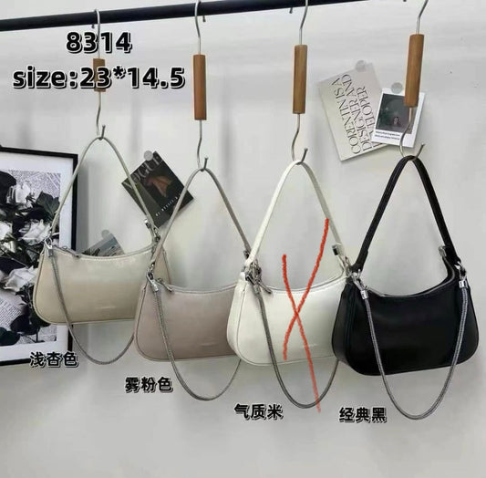 Bag-best seller