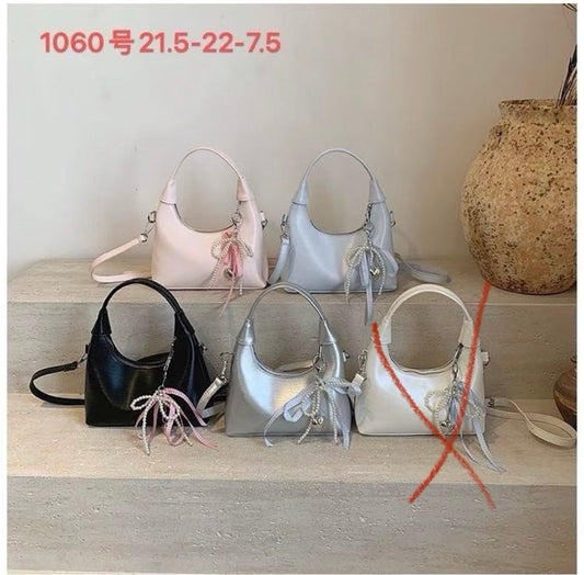Bag-kl