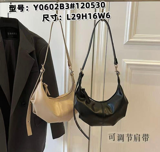 Bag-high quality