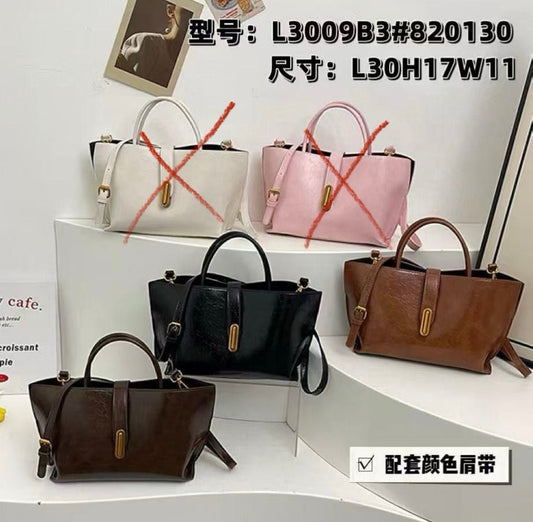 Bag- high quality