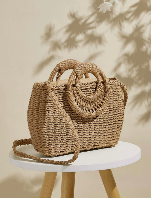 Summer bag