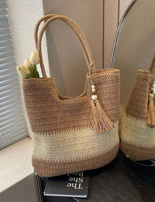 Sum bag